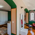 Apartman Timeless Elegance Penthouse In St Julians By Solea *