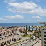 Timeless Elegance Penthouse In St Julians By Solea *