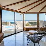 Timeless Elegance Penthouse In St Julians By Solea Saint Julian's