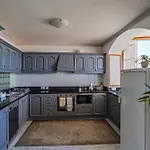 Timeless Elegance Penthouse In St Julians By Solea Saint Julian's