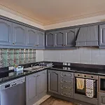 Timeless Elegance Penthouse In St Julians By Solea Daire Saint Julian's