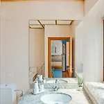 Timeless Elegance Penthouse In St Julians By Solea Daire