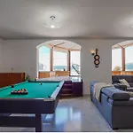 Timeless Elegance Penthouse In St Julians By Solea Daire Saint Julian's
