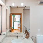 Timeless Elegance Penthouse In St Julians By Solea Saint Julian's