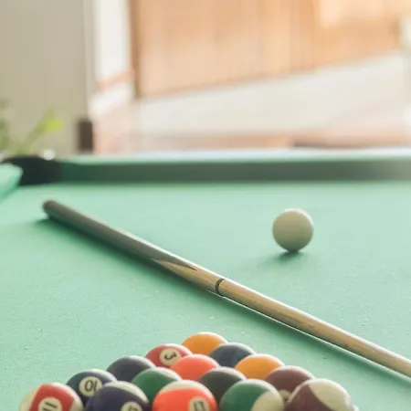 Apartamento Timeless Elegance Penthouse In St Julians By Solea *