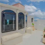 Timeless Elegance Penthouse In St Julians By Solea * Saint Julian's