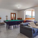 Timeless Elegance Penthouse In St Julians By Solea Saint Julian's