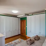 Timeless Elegance Penthouse In St Julians By Solea Saint Julian's