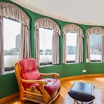 Timeless Elegance Penthouse In St Julians By Solea * Saint Julian's